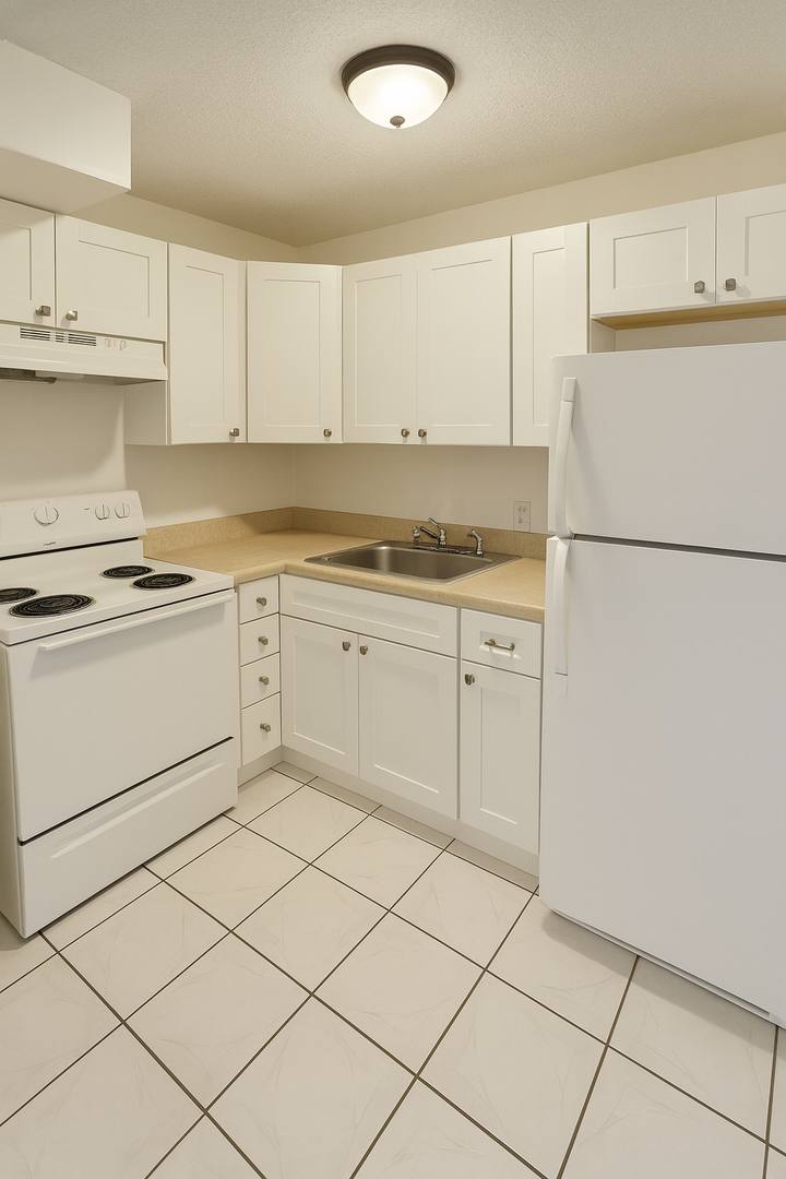 Apartment for rent at 1151 NE 17th Court, Fort Lauderdale, FL 33305