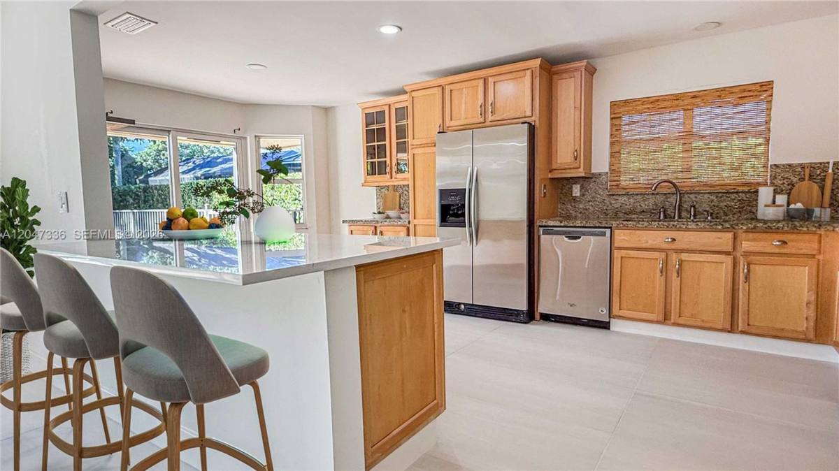 House for rent at 10134 Boca Woods Lane, Boca Raton, FL 33428