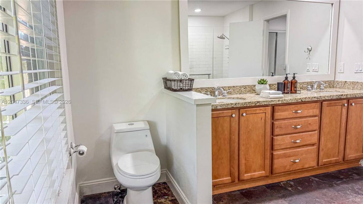 House for rent at 10134 Boca Woods Lane, Boca Raton, FL 33428