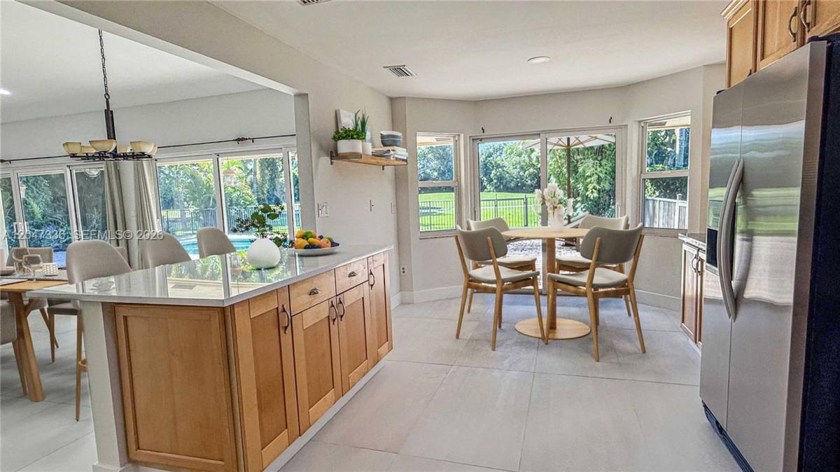 House for rent at 10134 Boca Woods Lane, Boca Raton, FL 33428