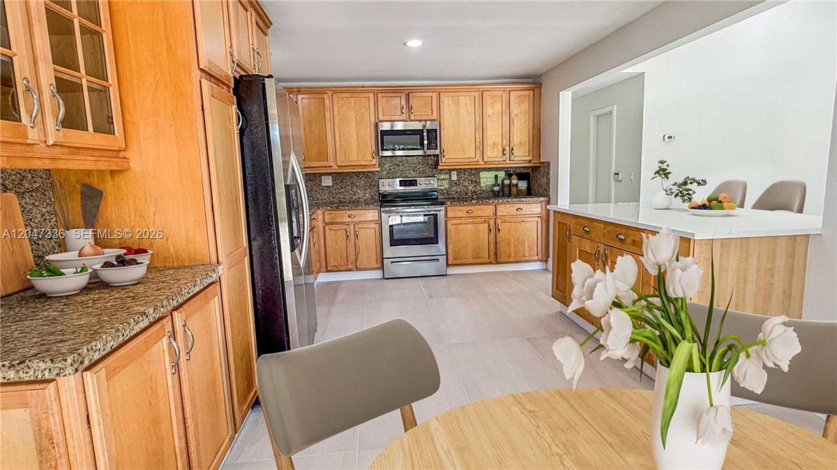 House for rent at 10134 Boca Woods Lane, Boca Raton, FL 33428
