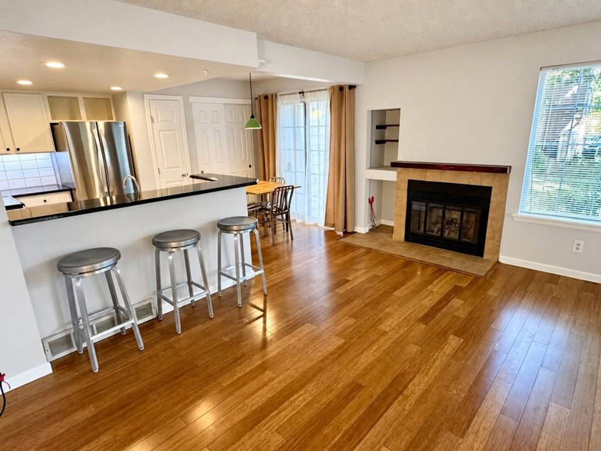 Condo for rent at 4871 White Rock Circle #G, Boulder, CO 80301