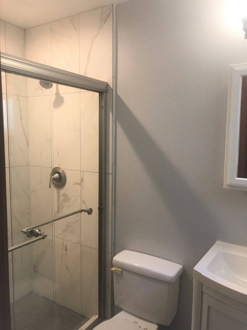 House for rent at 11860 Los Osos Valley Rd, San Luis Obispo, CA 93405