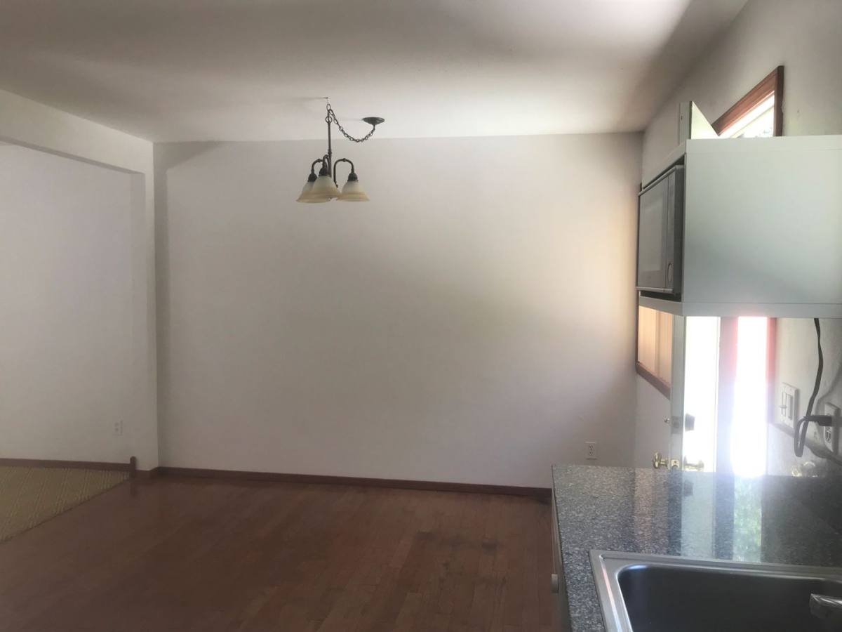 House for rent at 11860 Los Osos Valley Rd, San Luis Obispo, CA 93405