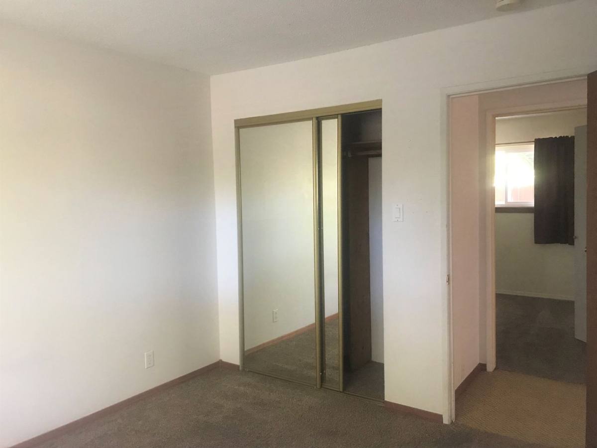 House for rent at 11860 Los Osos Valley Rd, San Luis Obispo, CA 93405