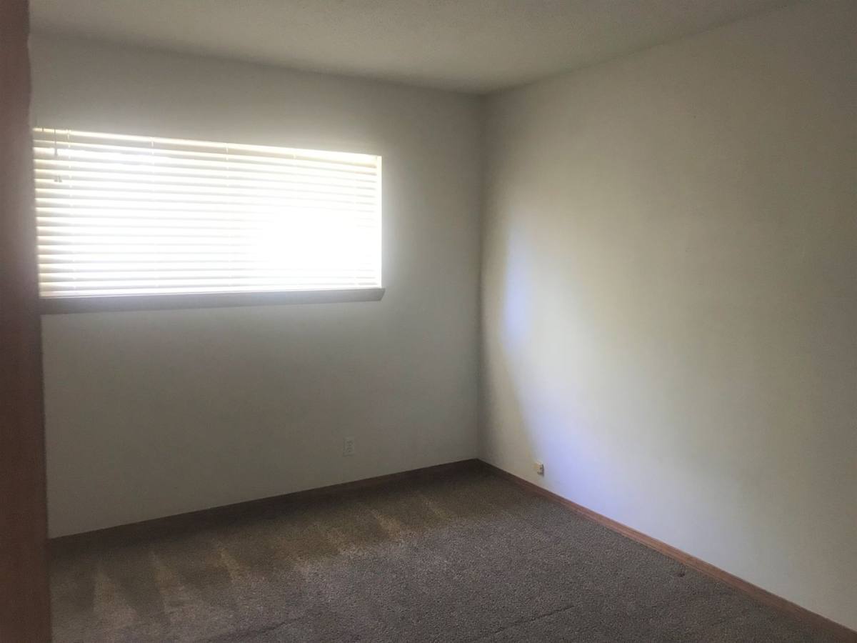 House for rent at 11860 Los Osos Valley Rd, San Luis Obispo, CA 93405