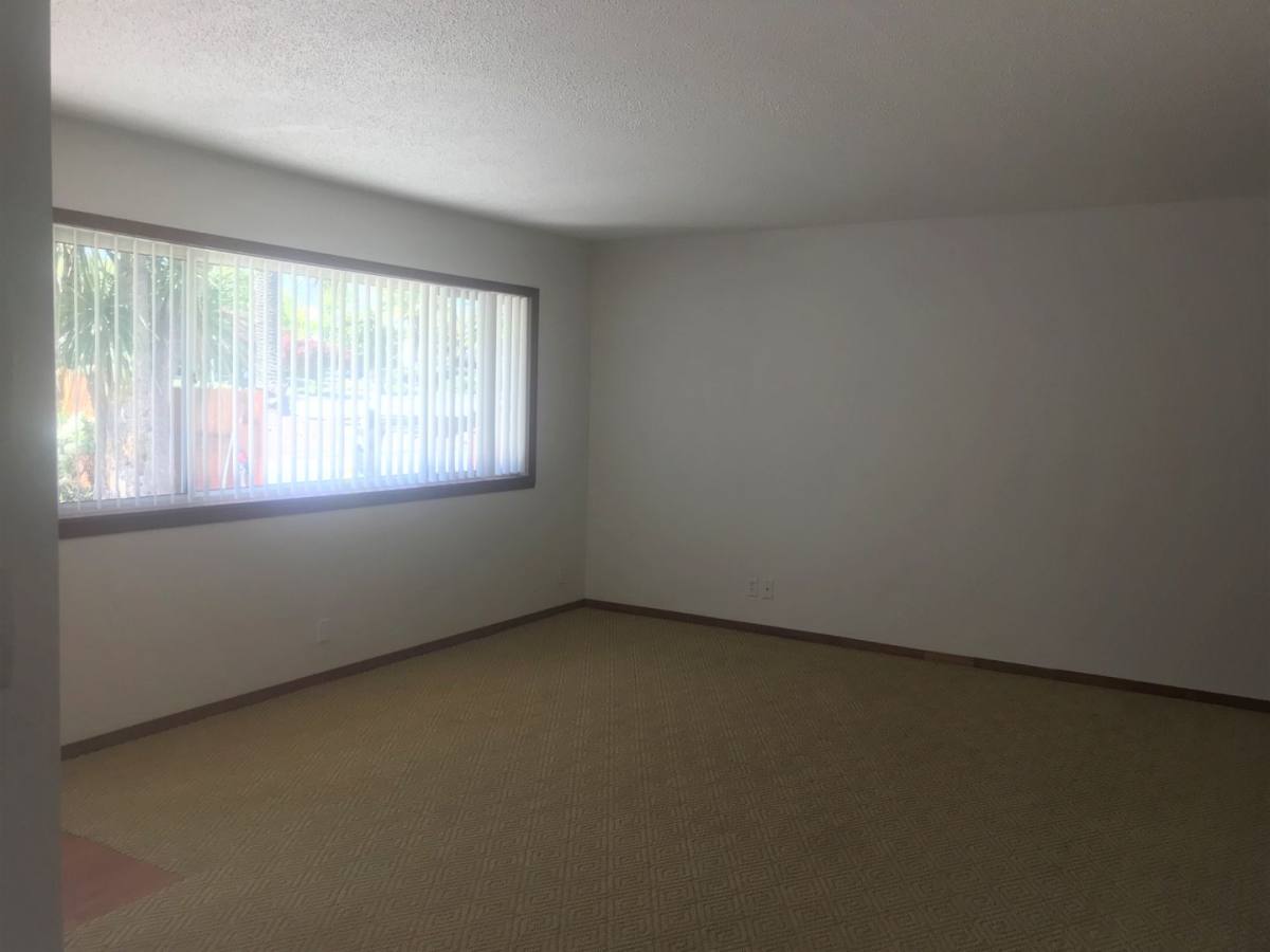 House for rent at 11860 Los Osos Valley Rd, San Luis Obispo, CA 93405