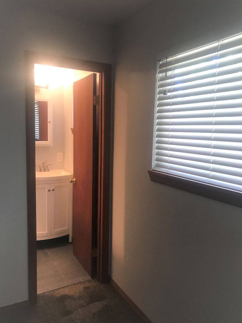 House for rent at 11860 Los Osos Valley Rd, San Luis Obispo, CA 93405