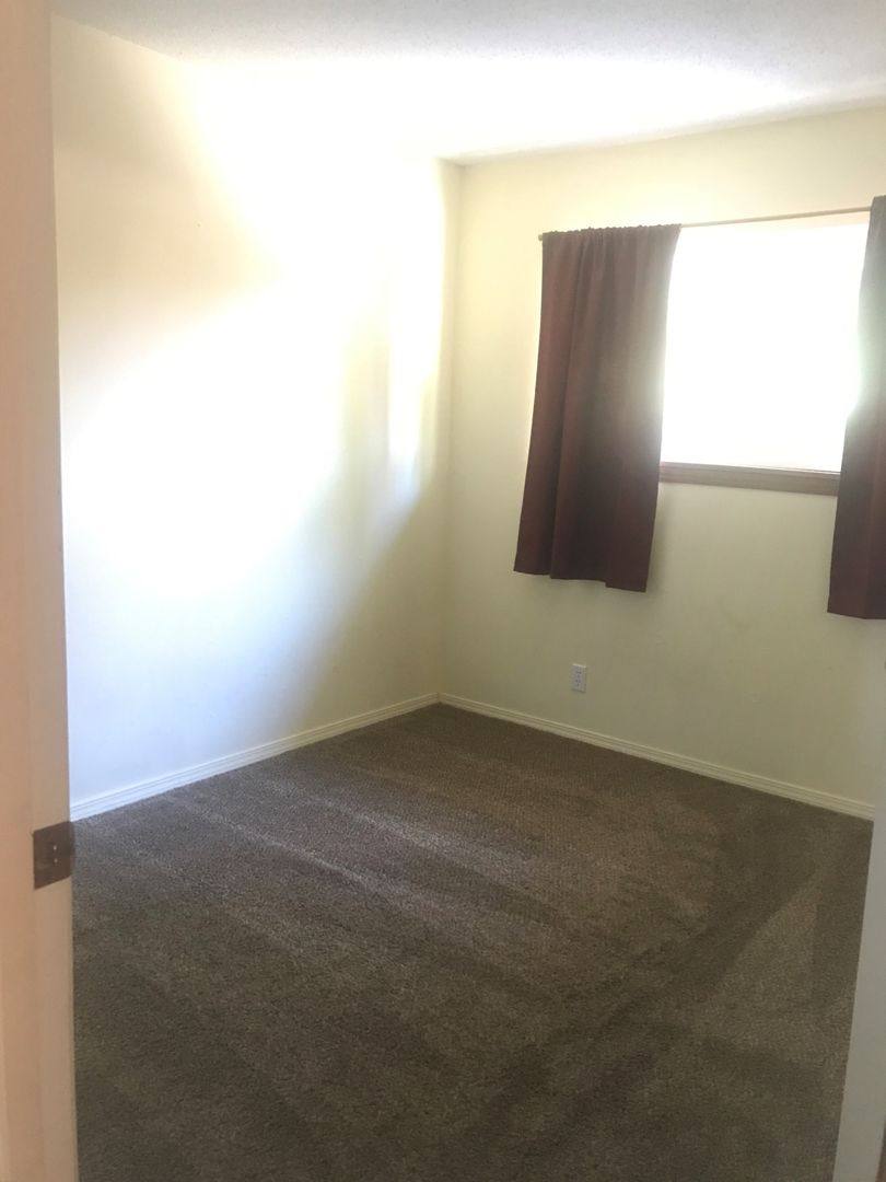 House for rent at 11860 Los Osos Valley Rd, San Luis Obispo, CA 93405