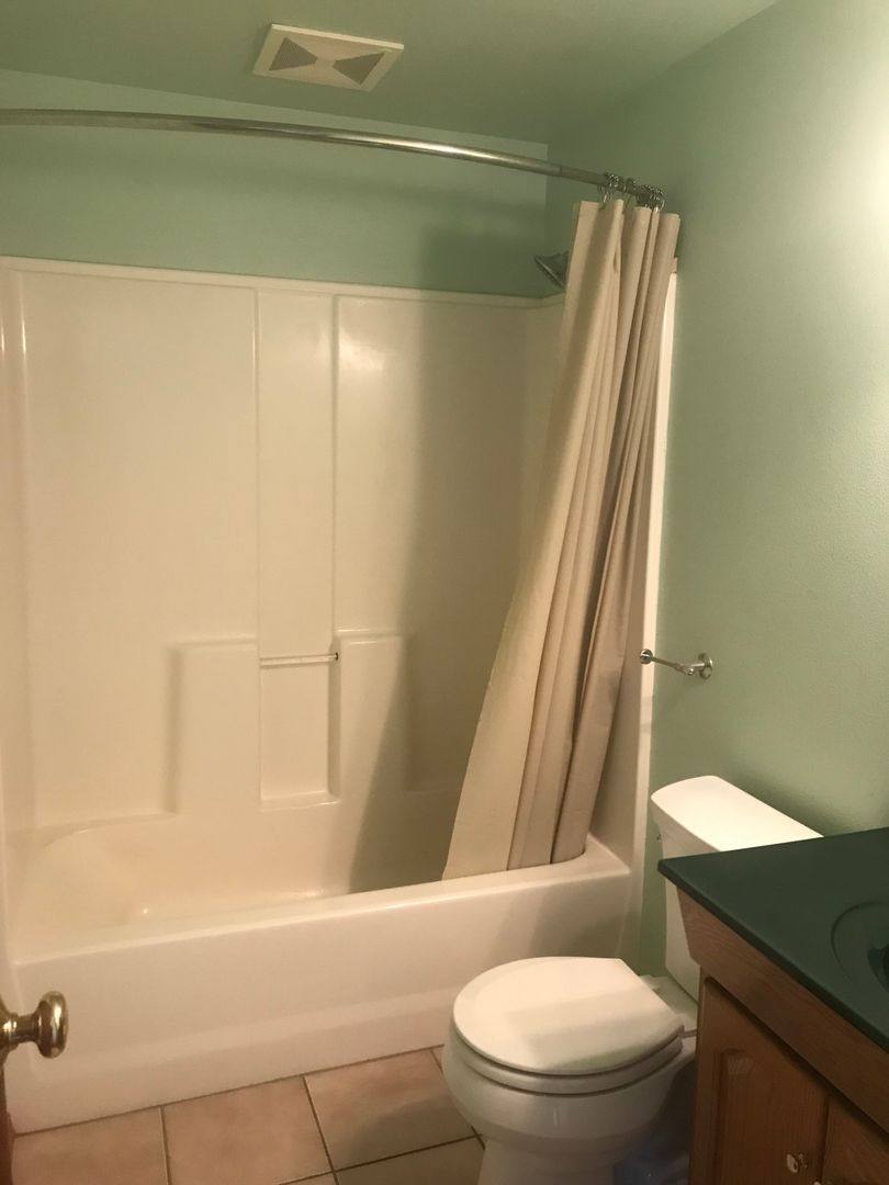House for rent at 11860 Los Osos Valley Rd, San Luis Obispo, CA 93405