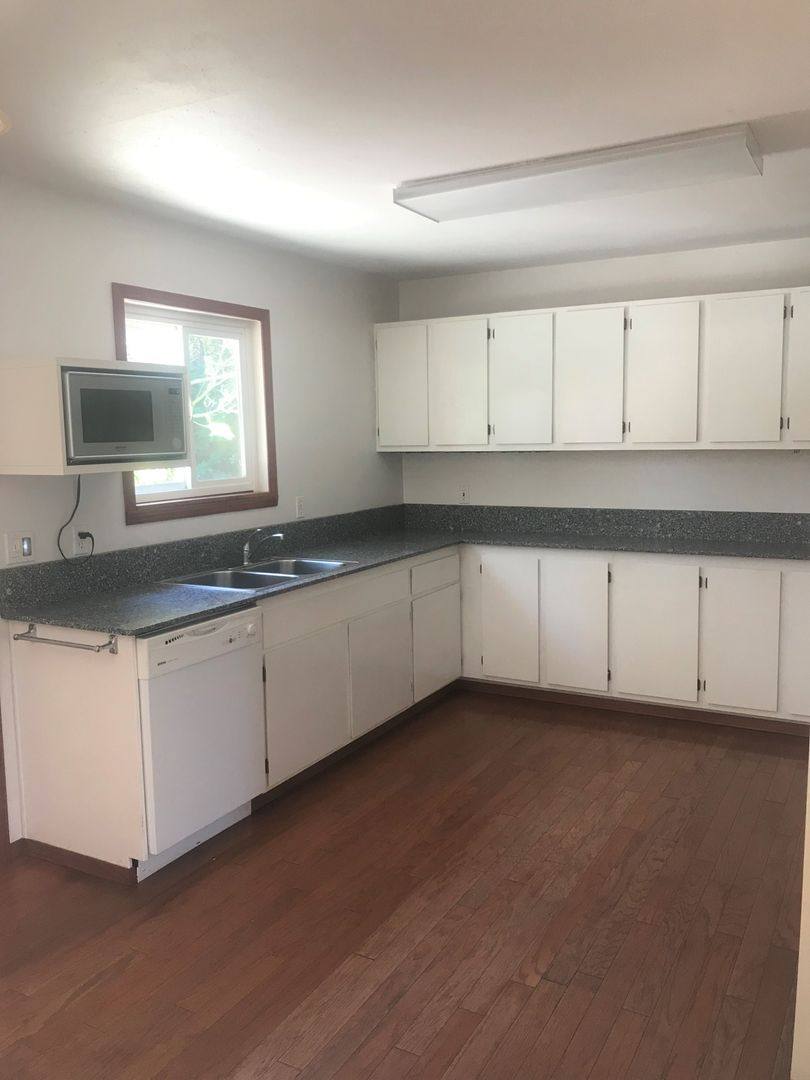 House for rent at 11860 Los Osos Valley Rd, San Luis Obispo, CA 93405
