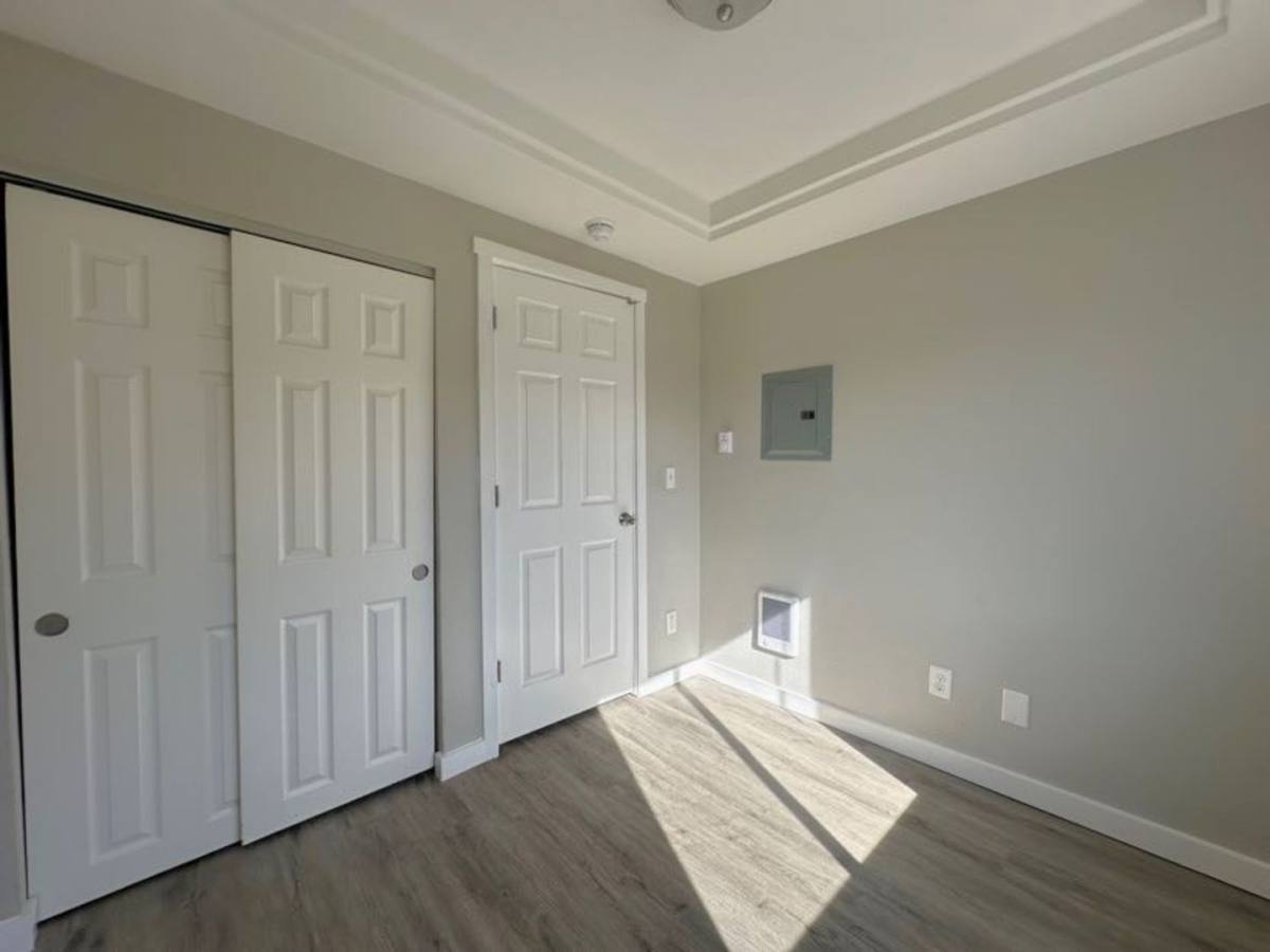 Apartment for rent at 4849 S Yakima Ave, Tacoma, WA 98408