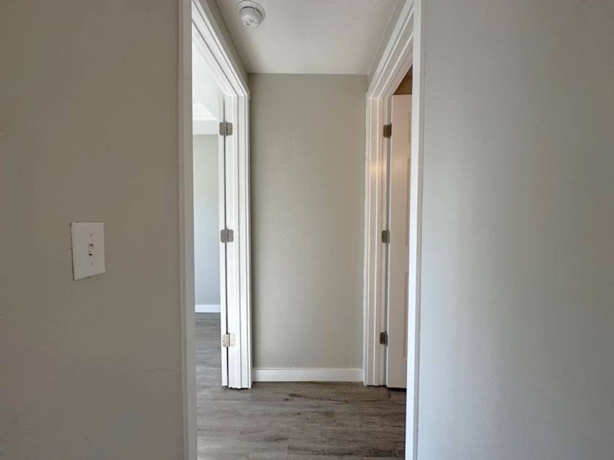 Apartment for rent at 4849 S Yakima Ave, Tacoma, WA 98408
