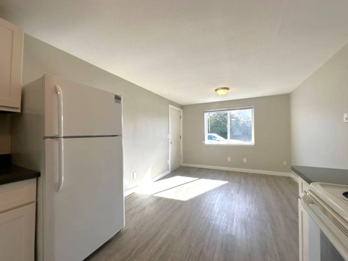 Apartment for rent at 4849 S Yakima Ave, Tacoma, WA 98408