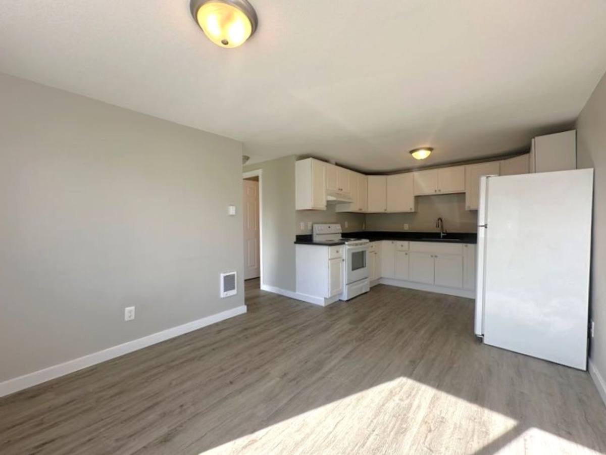 Apartment for rent at 4849 S Yakima Ave, Tacoma, WA 98408