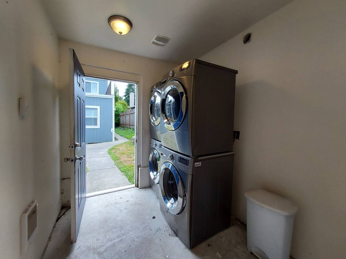 Apartment for rent at 4849 S Yakima Ave, Tacoma, WA 98408