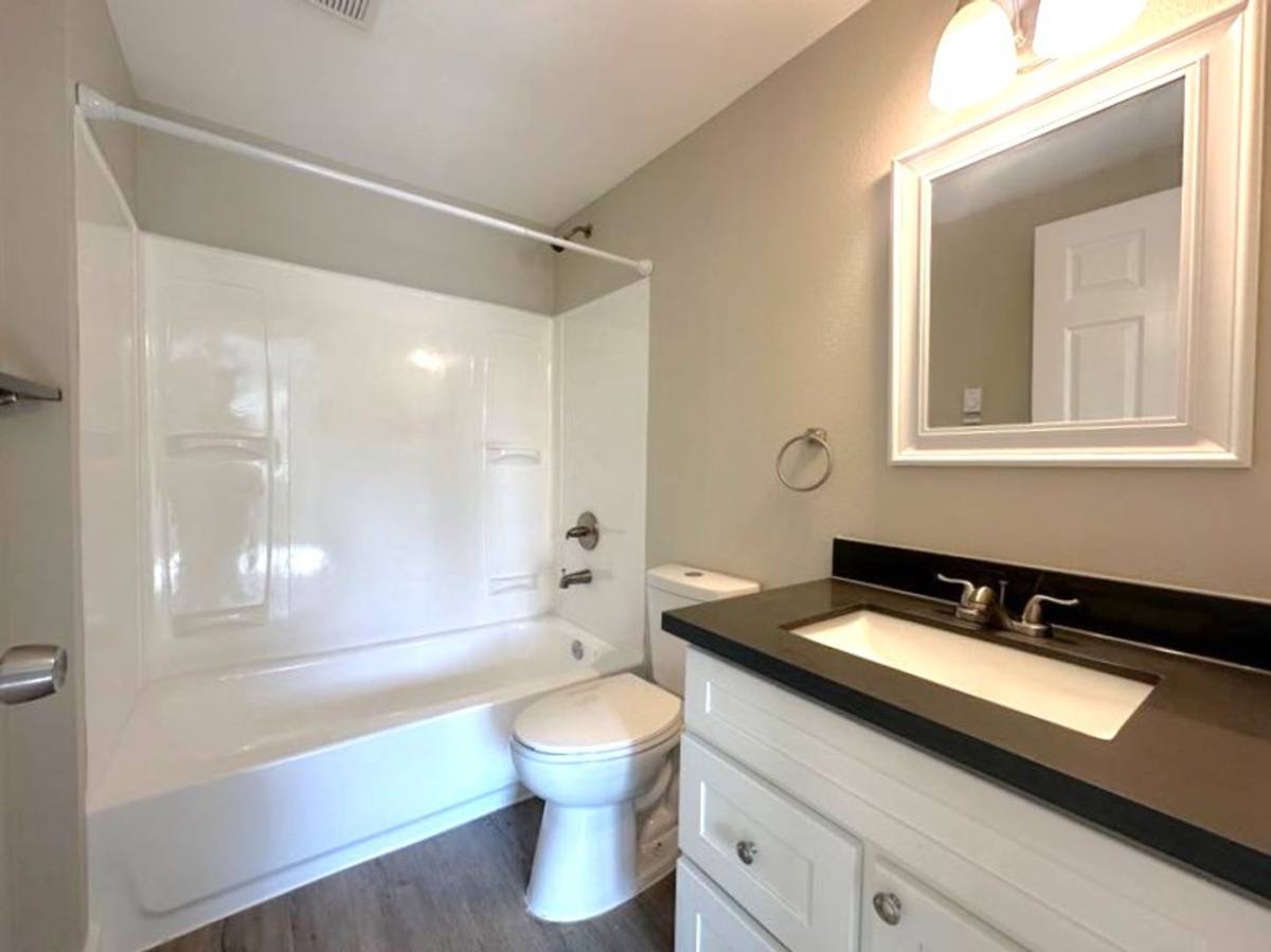 Apartment for rent at 4849 S Yakima Ave, Tacoma, WA 98408
