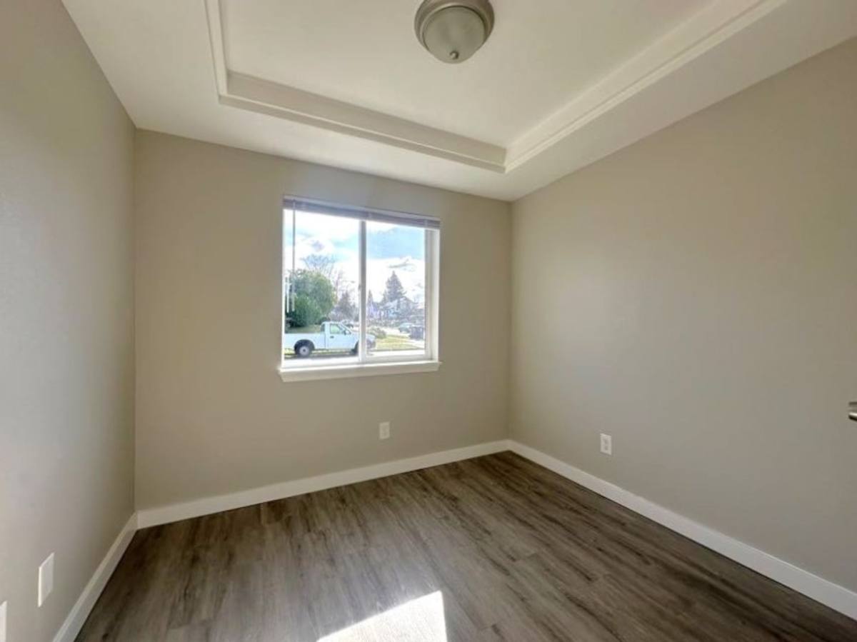 Apartment for rent at 4849 S Yakima Ave, Tacoma, WA 98408