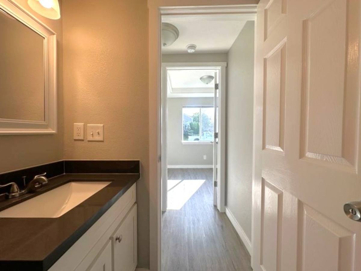 Apartment for rent at 4849 S Yakima Ave, Tacoma, WA 98408
