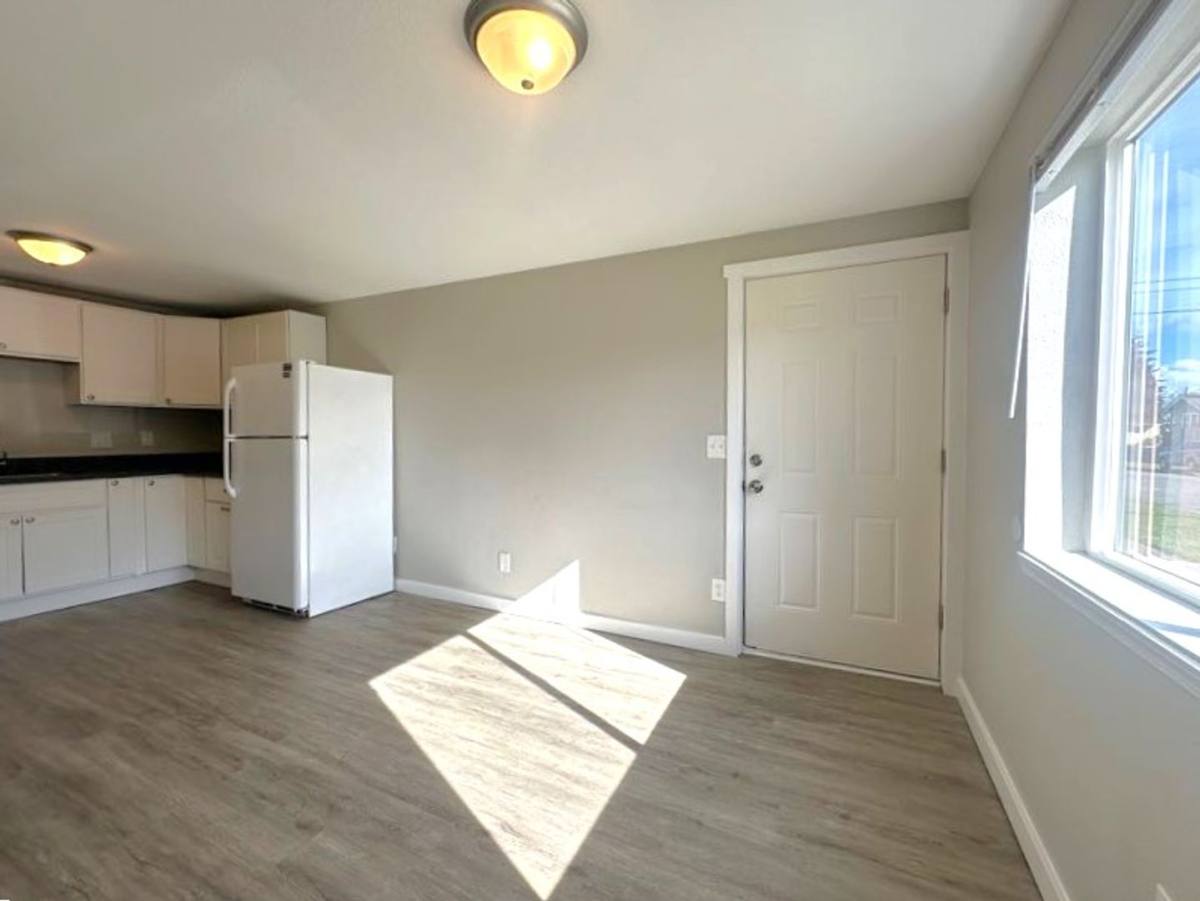 Apartment for rent at 4849 S Yakima Ave, Tacoma, WA 98408
