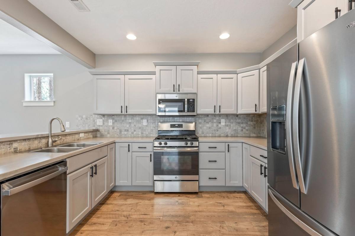 House for rent at 952 Timber Pine Dr, Sisters, OR 97759