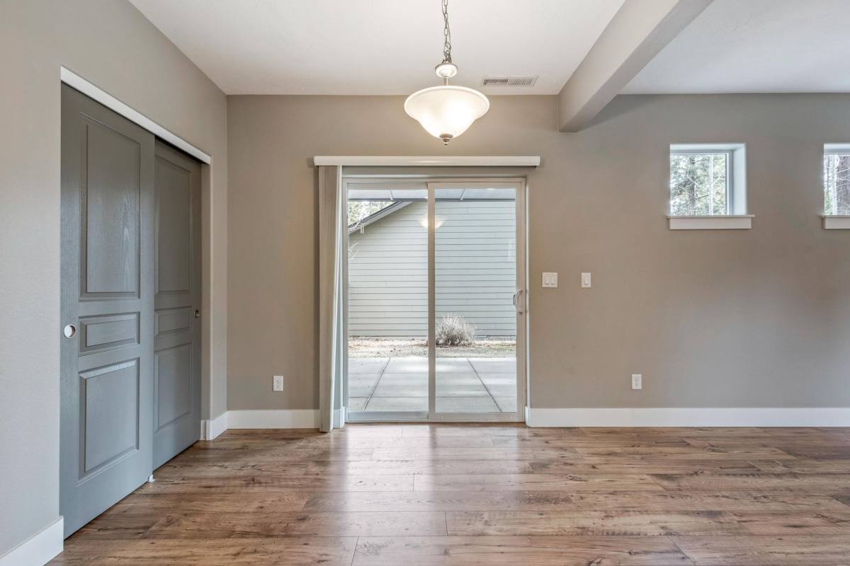 House for rent at 952 Timber Pine Dr, Sisters, OR 97759