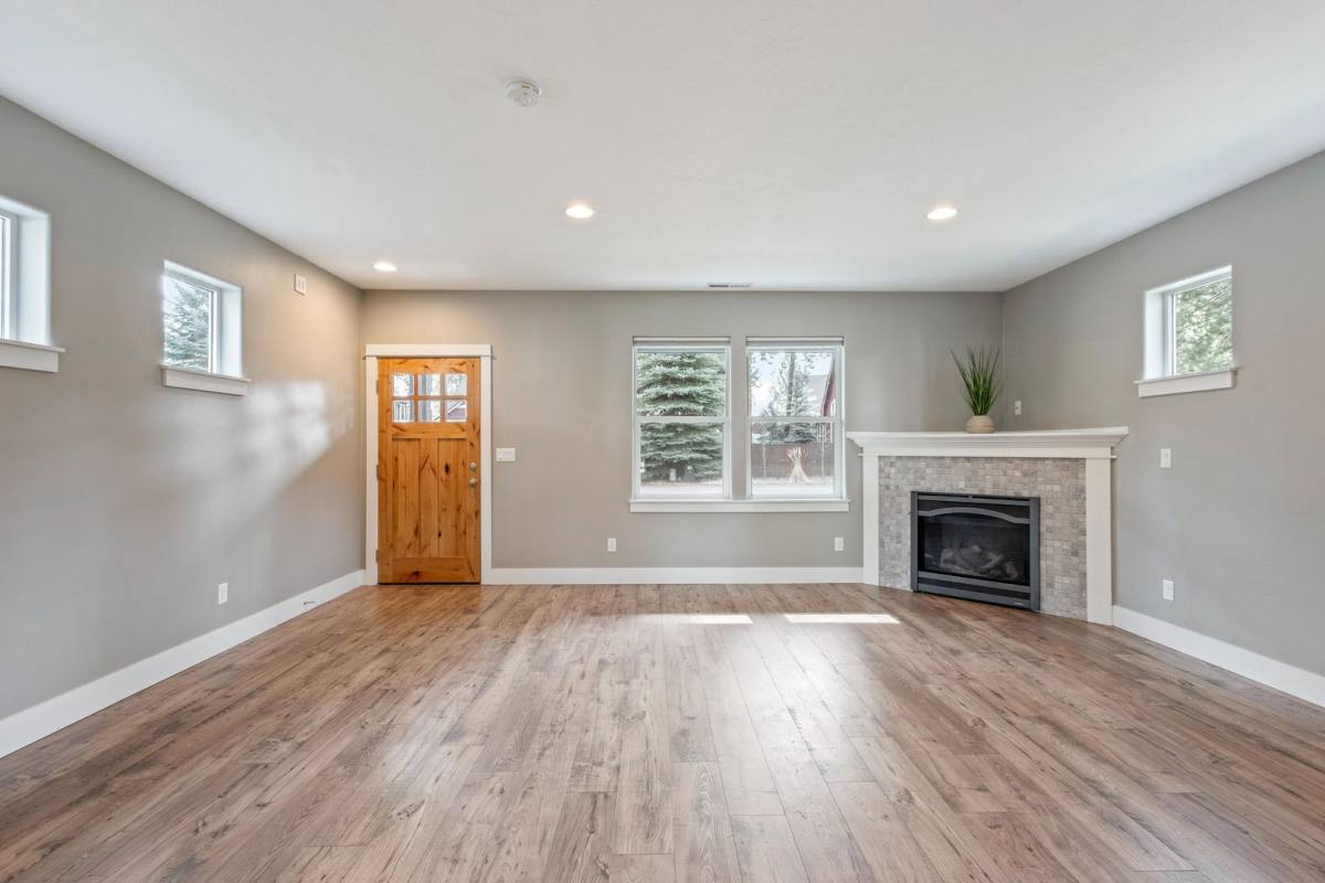 House for rent at 952 Timber Pine Dr, Sisters, OR 97759