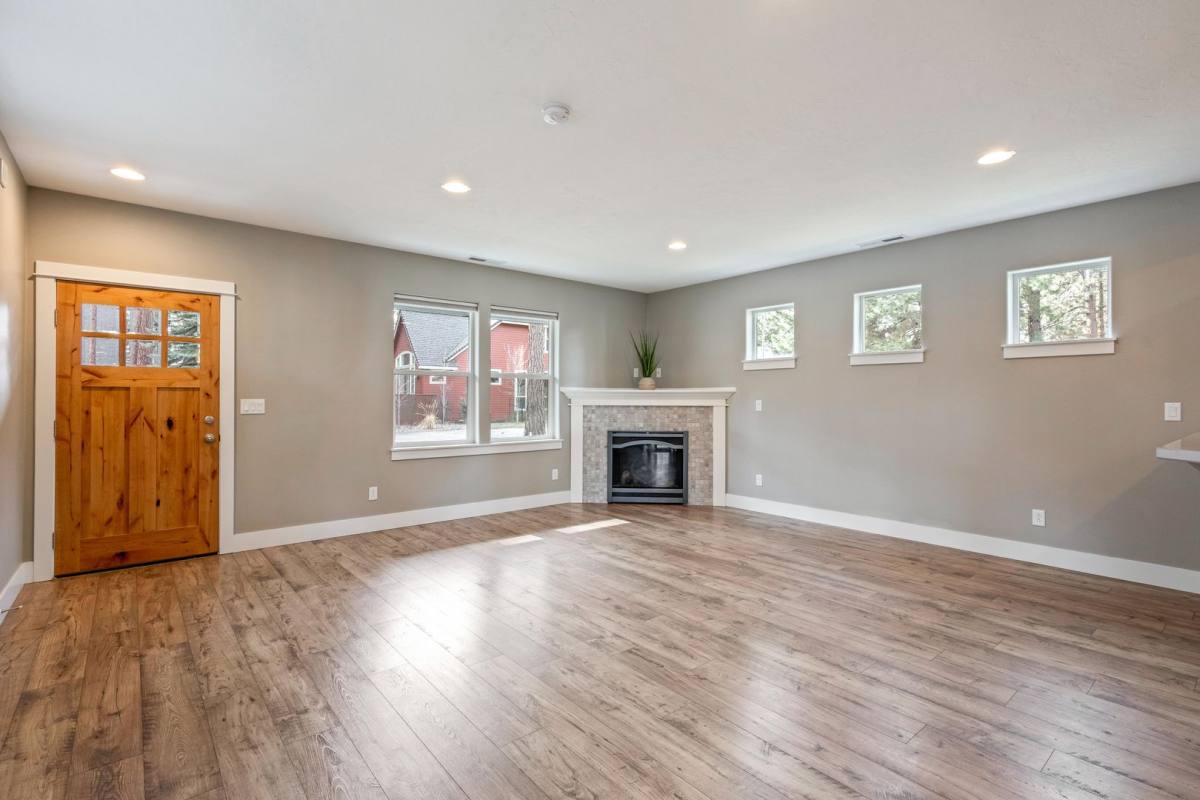 House for rent at 952 Timber Pine Dr, Sisters, OR 97759