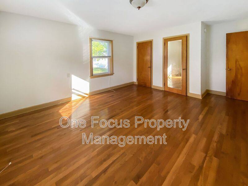 House for rent at 315 N Arch St, Montoursville, PA 17754