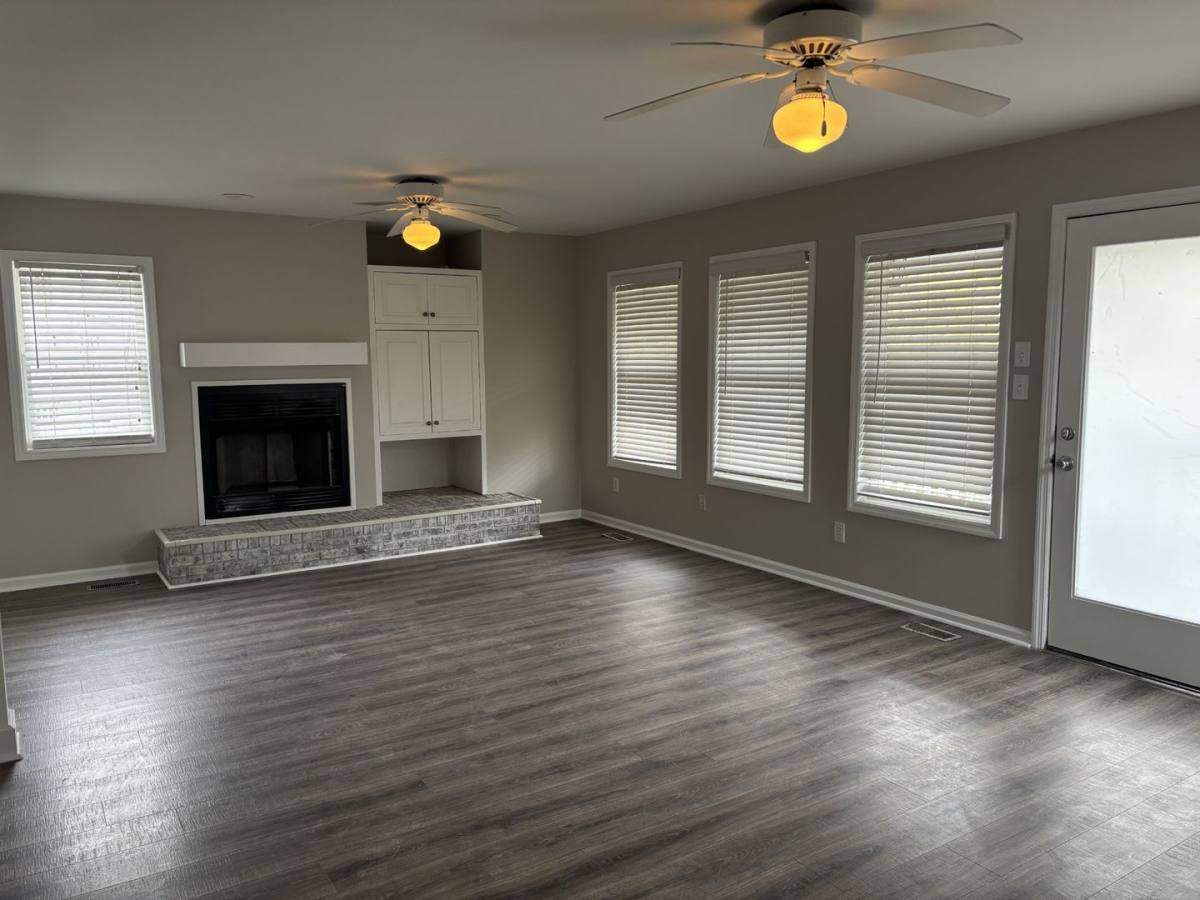 House for rent at 118 Wyndward Court, Emerald Isle, NC 28594