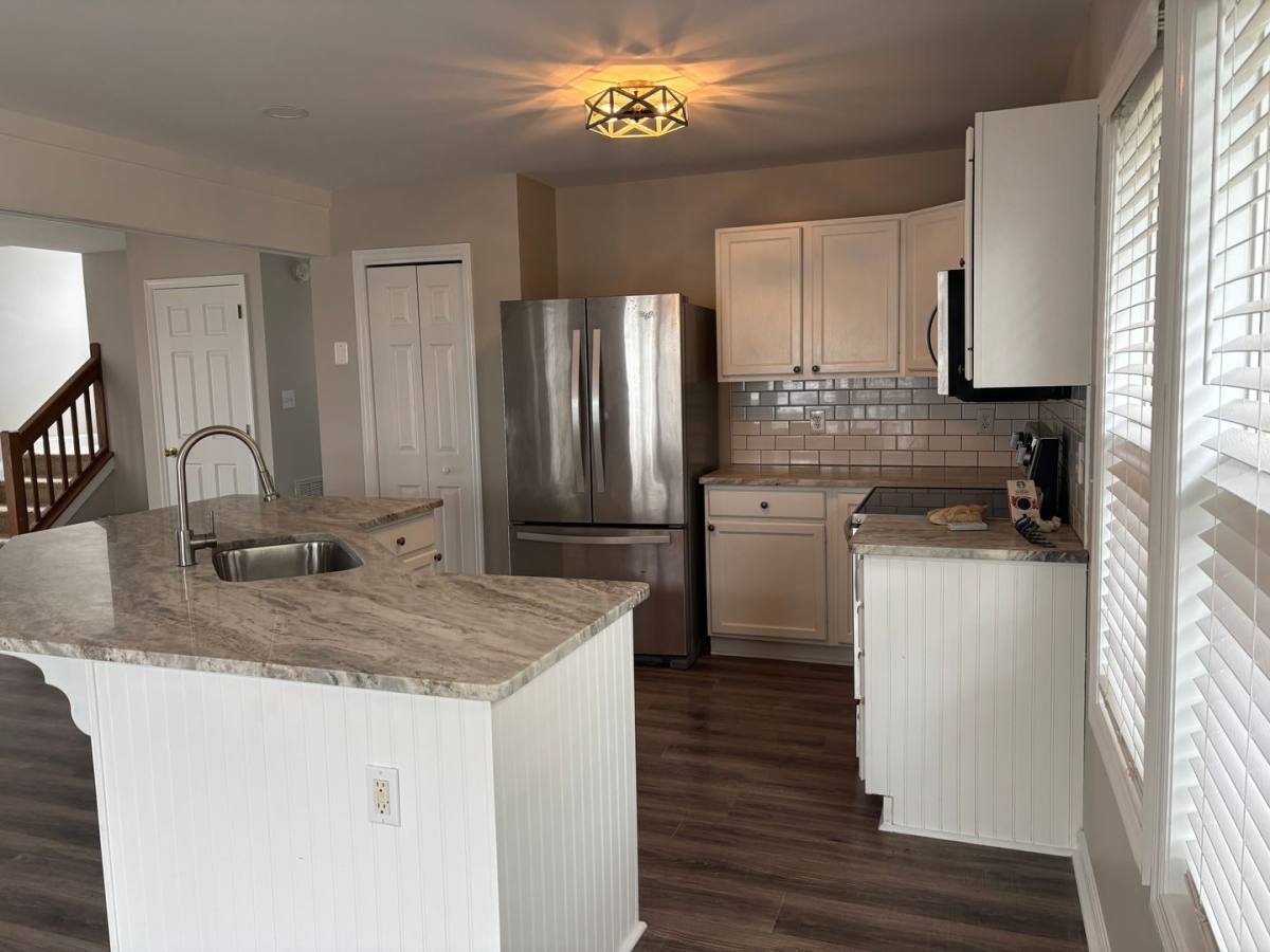 House for rent at 118 Wyndward Court, Emerald Isle, NC 28594