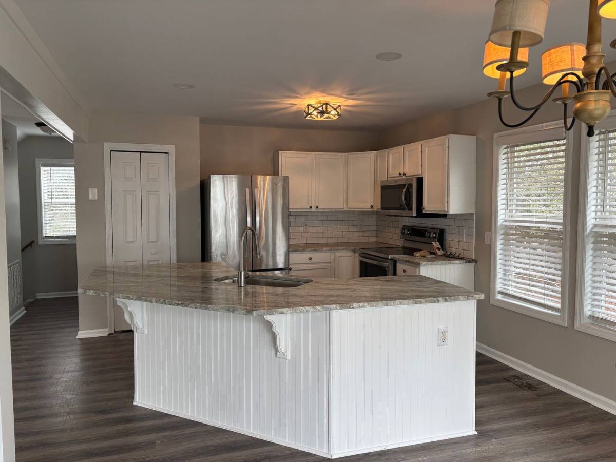 House for rent at 118 Wyndward Court, Emerald Isle, NC 28594