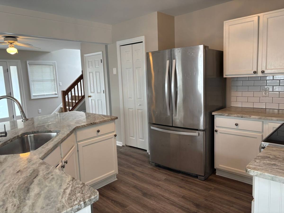House for rent at 118 Wyndward Court, Emerald Isle, NC 28594