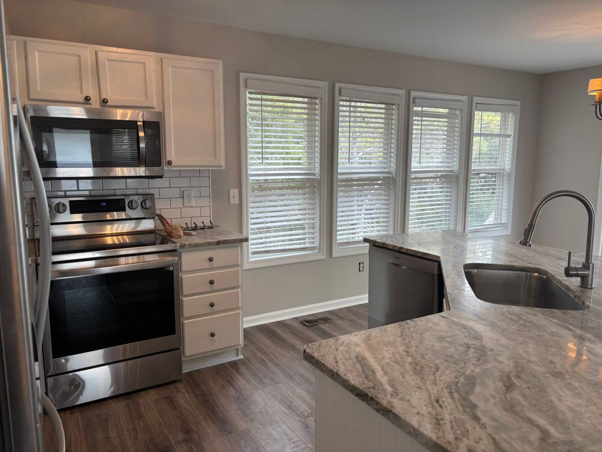 House for rent at 118 Wyndward Court, Emerald Isle, NC 28594
