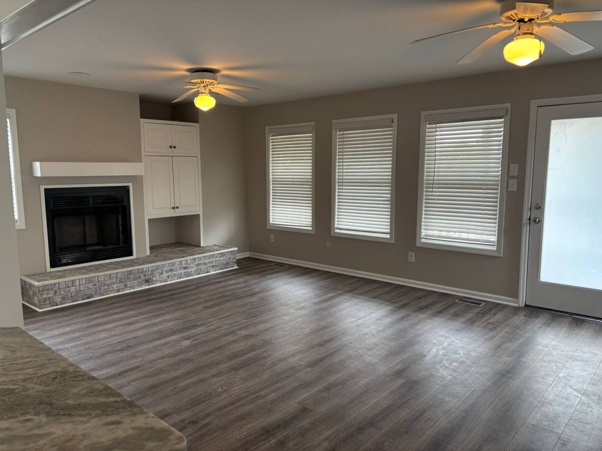House for rent at 118 Wyndward Court, Emerald Isle, NC 28594