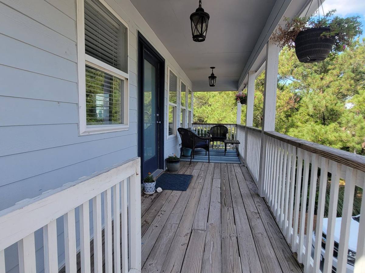 House for rent at 118 Wyndward Court, Emerald Isle, NC 28594