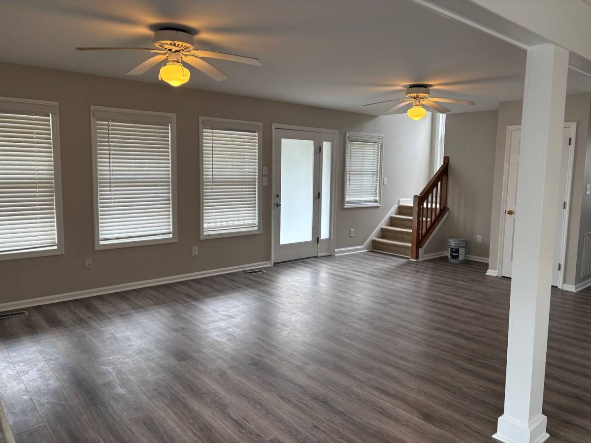 House for rent at 118 Wyndward Court, Emerald Isle, NC 28594