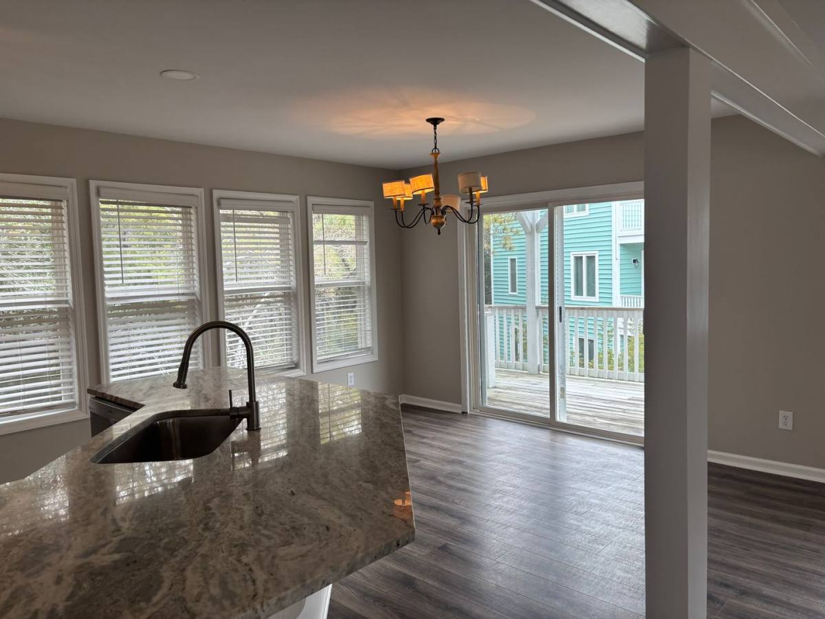 House for rent at 118 Wyndward Court, Emerald Isle, NC 28594