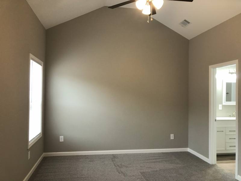 House for rent at 261 Charlotte Circle, Statham, GA 30666