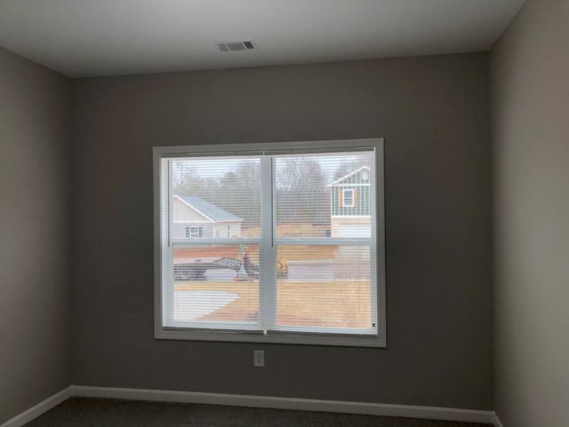 House for rent at 261 Charlotte Circle, Statham, GA 30666