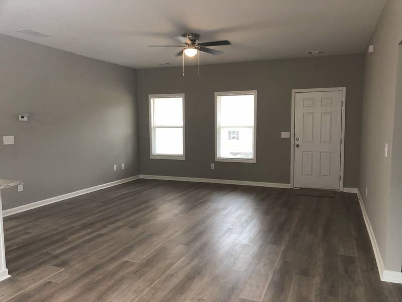 House for rent at 261 Charlotte Circle, Statham, GA 30666