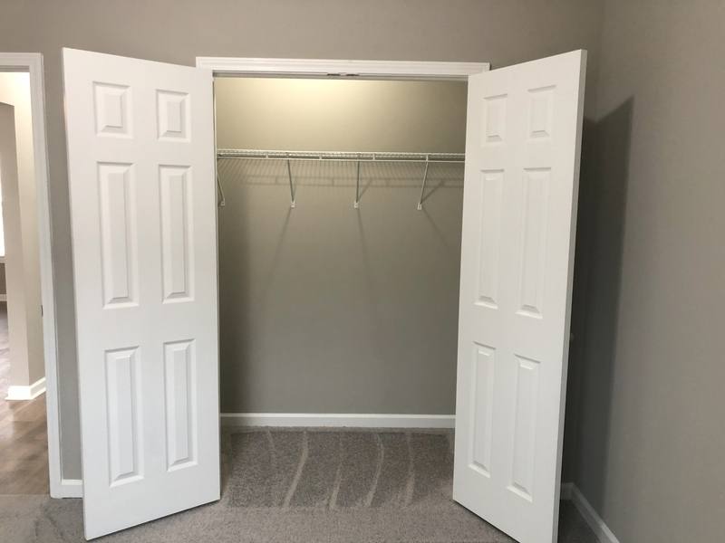 House for rent at 261 Charlotte Circle, Statham, GA 30666