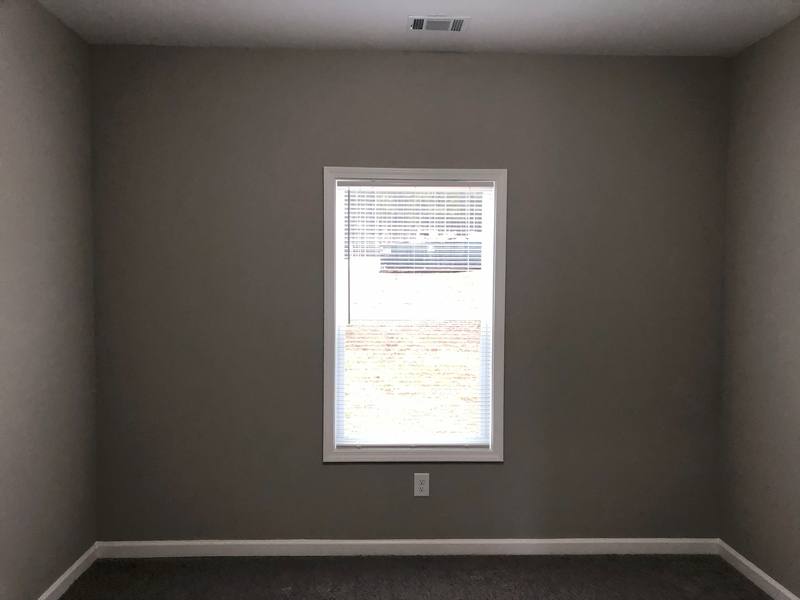 House for rent at 261 Charlotte Circle, Statham, GA 30666