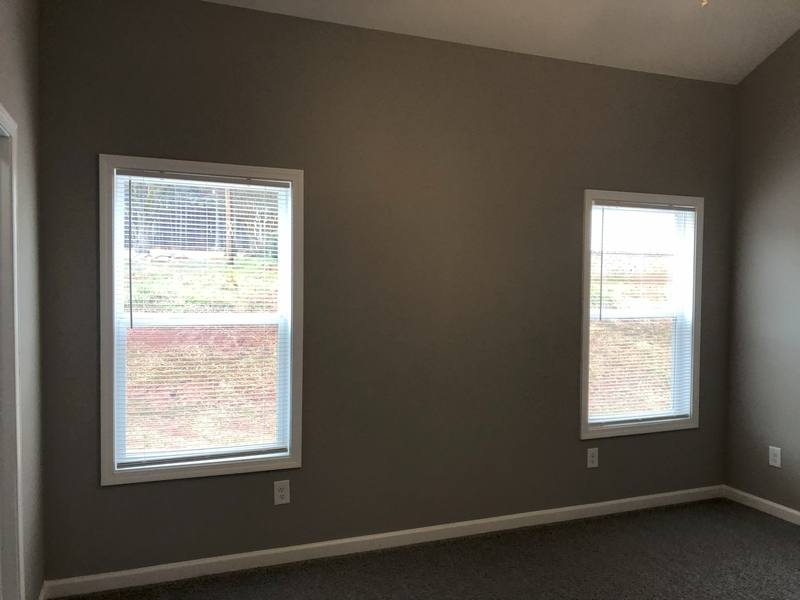 House for rent at 261 Charlotte Circle, Statham, GA 30666