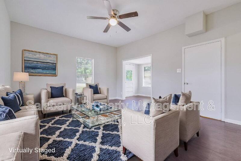 House for rent at 107 Windsor Court, Weatherford, TX 76086