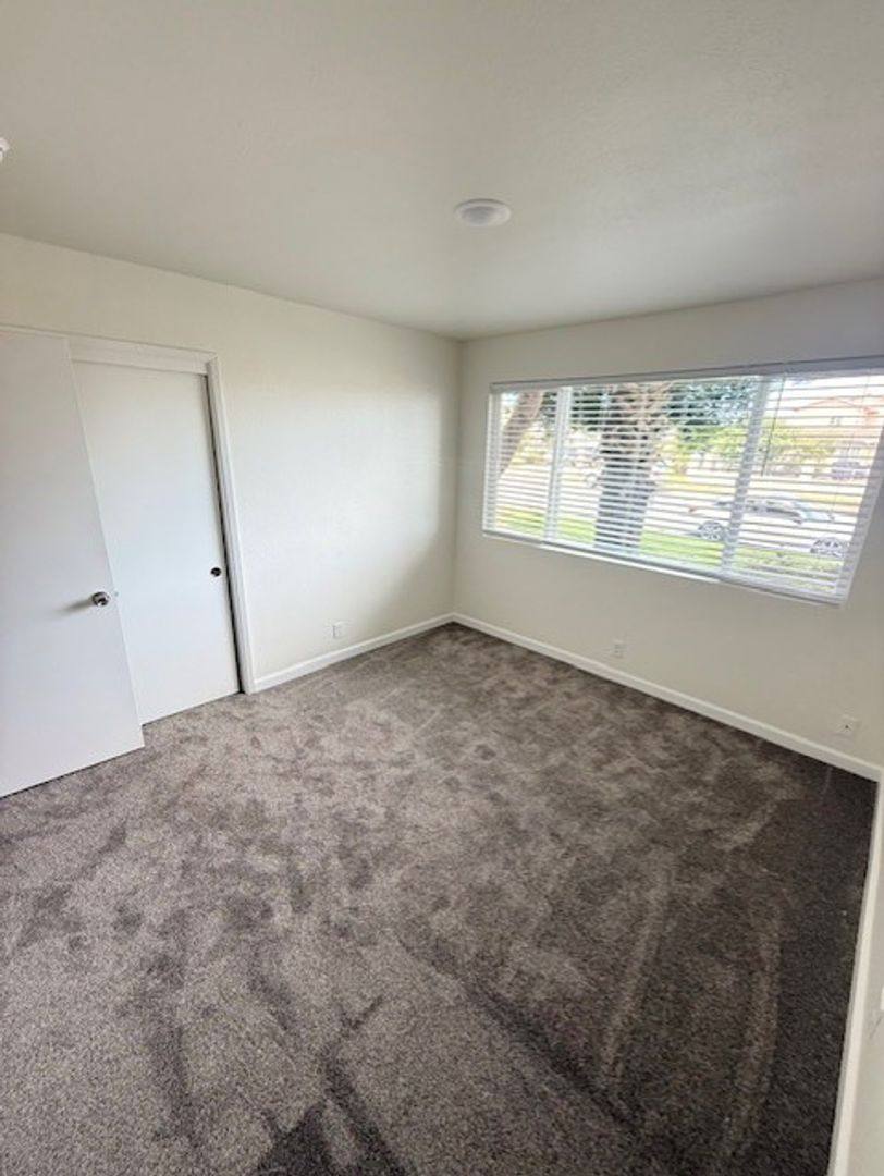 Apartment for rent at 614 N Third St, Lompoc, CA 93436