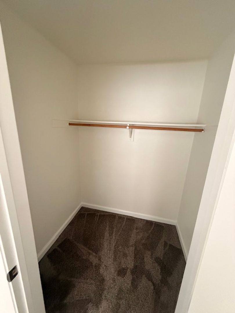 Apartment for rent at 614 N Third St, Lompoc, CA 93436