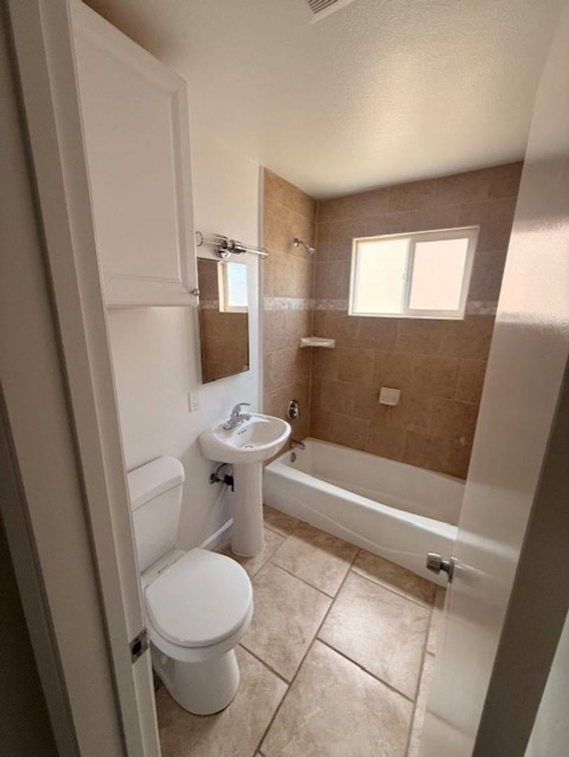 Apartment for rent at 614 N Third St, Lompoc, CA 93436