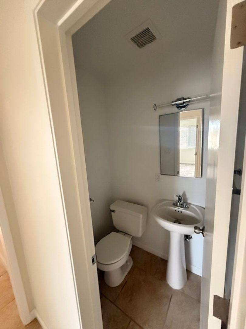 Apartment for rent at 614 N Third St, Lompoc, CA 93436