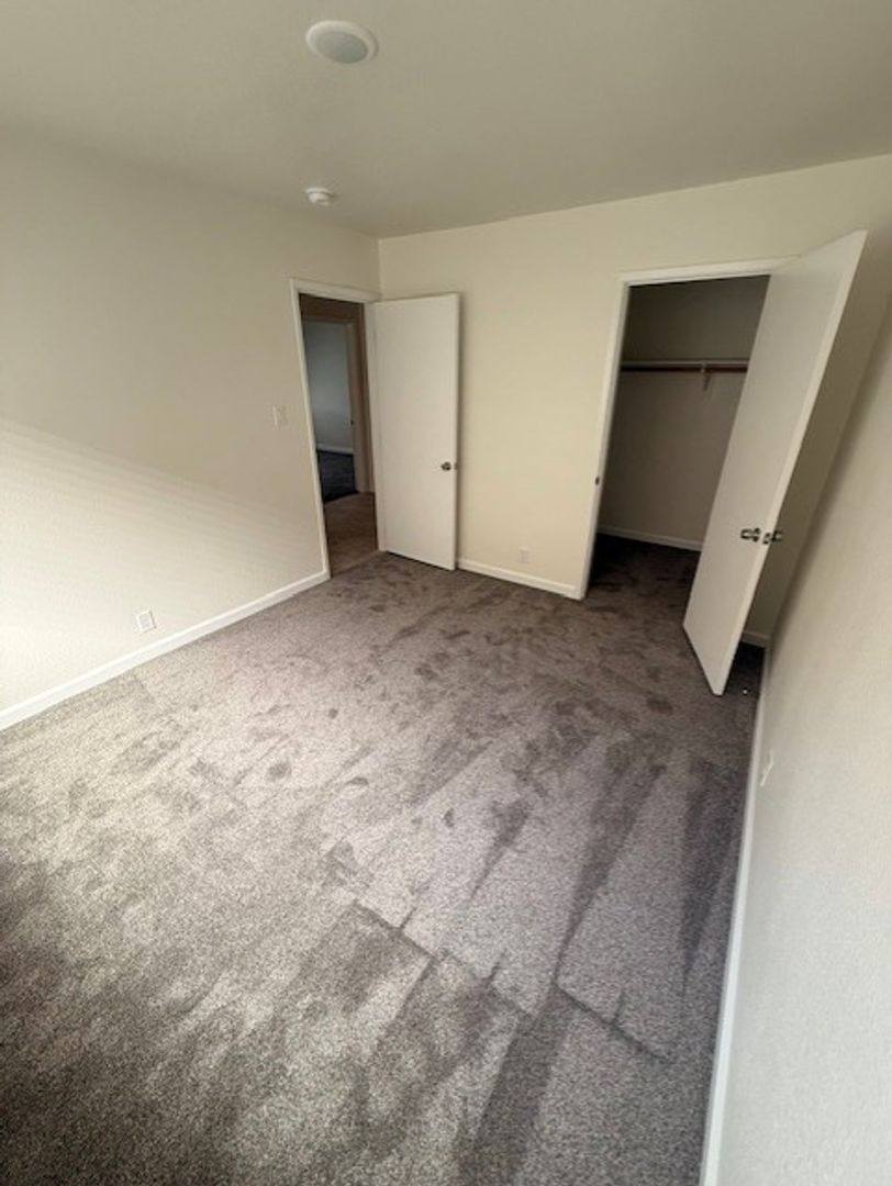 Apartment for rent at 614 N Third St, Lompoc, CA 93436